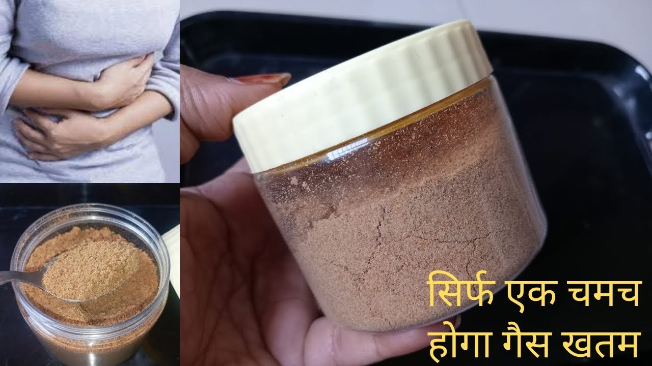 Diy For Constipation How To Get Rid Of Constipation Quick Remedy For diy-for-constipation-how-to-get-rid-of-constipation-quick-remedy-for