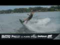 PWT Stop 3 Semifinals | Massi Piffaretti