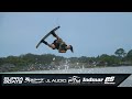 PWT Stop 3 Semifinals | Massi Piffaretti