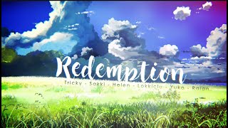 Redemption MEP (ARAM Contest 2017 - 1st Place)