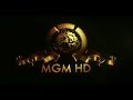 Mgm uk final closedown 16th january 2014