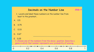 Estimate Probability by Repeating the experiment
