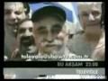 Download Maraba Televole :D Maraba Televole :D