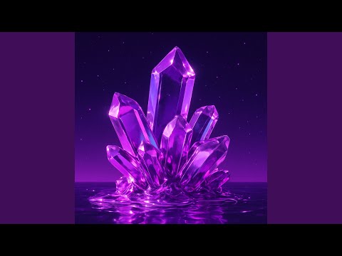 Money In The Grave X Last Christmas 