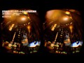 KowloonVR(九龍VR) - Oculus View -