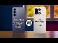 Samsung S26 Ultra vs OnePlus 15: The Ultimate 2026 Flagship Showdown!