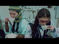 The Soft Hills - Tea Time (Official Video)