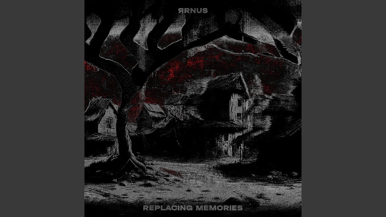 Watch Replacing memories on YouTube Watch Replacing memories on YouTube