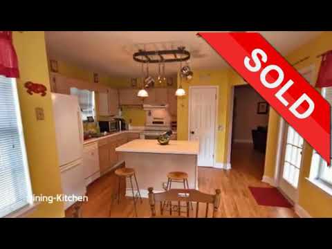 62 Oakley Dr, Destrehan, LA home video tour