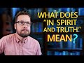 20 questions with pastor mike episode 94