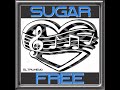 80's & 90's Smooth R&B & Blue Eyed Soul Mix - "Sugar Free"