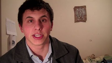 3 Common Sales Mistakes