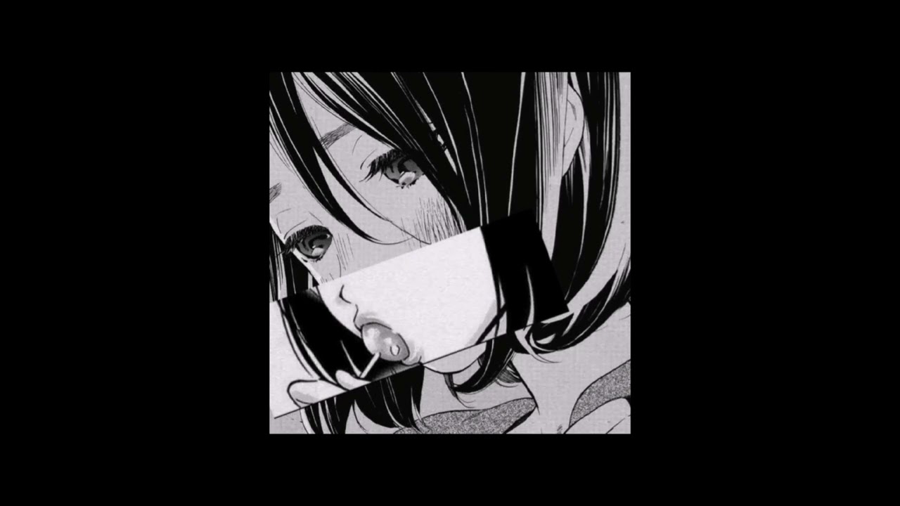 Aura Dione - Geronimo (slowed + reverb + deep)