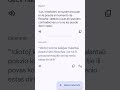 #esperanto #filosofia