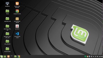 Set banner in Linux terminal #linuxtricks