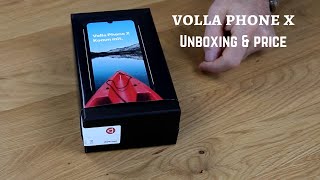 Latest Privacy Phone Volla Phone X | Ubuntu Touch | ( Unboxing & Price )
Dear Viewers,
We are unboxing the latest Volla Phone X with Ubunto Touch and giving our first impressions of this Linux open source phone without android or apple surveillance system.
This video is not a sponsored one.
My Video Kit
Camera https://geni.us/a34eWWA (Amazon)
Canon Lens https://amzn.to/2HPvKIg (Amazon)
Vlogging Camera https://geni.us/zVETB (Amazon)
2nd Camera https://geni.us/mvpqmG (Amazon)
Lens https://geni.us/NfKly (Amazon)
San disk https://geni.us/2v4CkjQ (Amazon)
The above link is an affiliate link, for which I make a very small commission for a qualifying purchase. Thanks for supporting me.
PConnect with me @
Web site : www.vitalfairliving.com
Instagram : https://www.instagram.com/vitalfairliving/
Facebook : https://www.facebook.com/Vitalfairliving
Pintrest : https://www.pinterest.ch/vitalfairliving/
This video is not sponsored just my own experiences.
Music : Youtube Audio Library
#VollaphoneX#Ubuntutouchphone#Linuxphone Latest Privacy Phone Volla Phone X | Ubuntu Touch | ( Unboxing & Price )