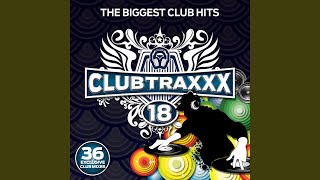 I Feel It Coming (Cosmic Club Remix) - DJ Tich