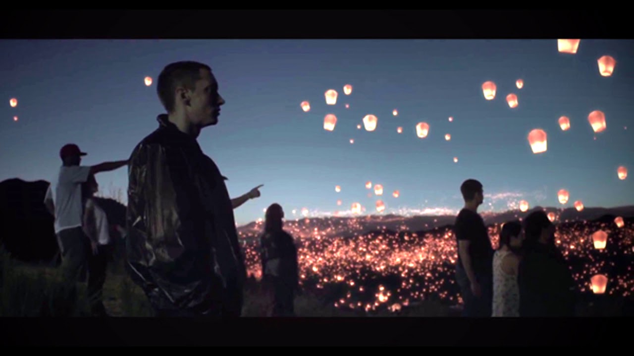 Bruno Mars Lighters ft Eminem, Tupac & Royce Da 5'9" (2020) YouTube