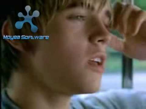 Beautiful soul - Jesse McCartney [lyrics]