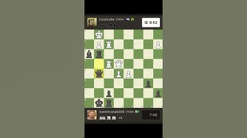 Chess channel|Try your mind pt 1525| Subscribe to my YouTube channel #chess #chessgame #chesspuzzle