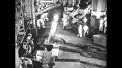 Paul Kraft - Human machine