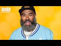 Ebro Calls DJ Akademiks A "Goofy Drunk" Amidst Heated Drake Debate