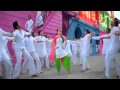 CHHAN KE MOHALLA -ACTION REPLAYY; HIGH QUALITY