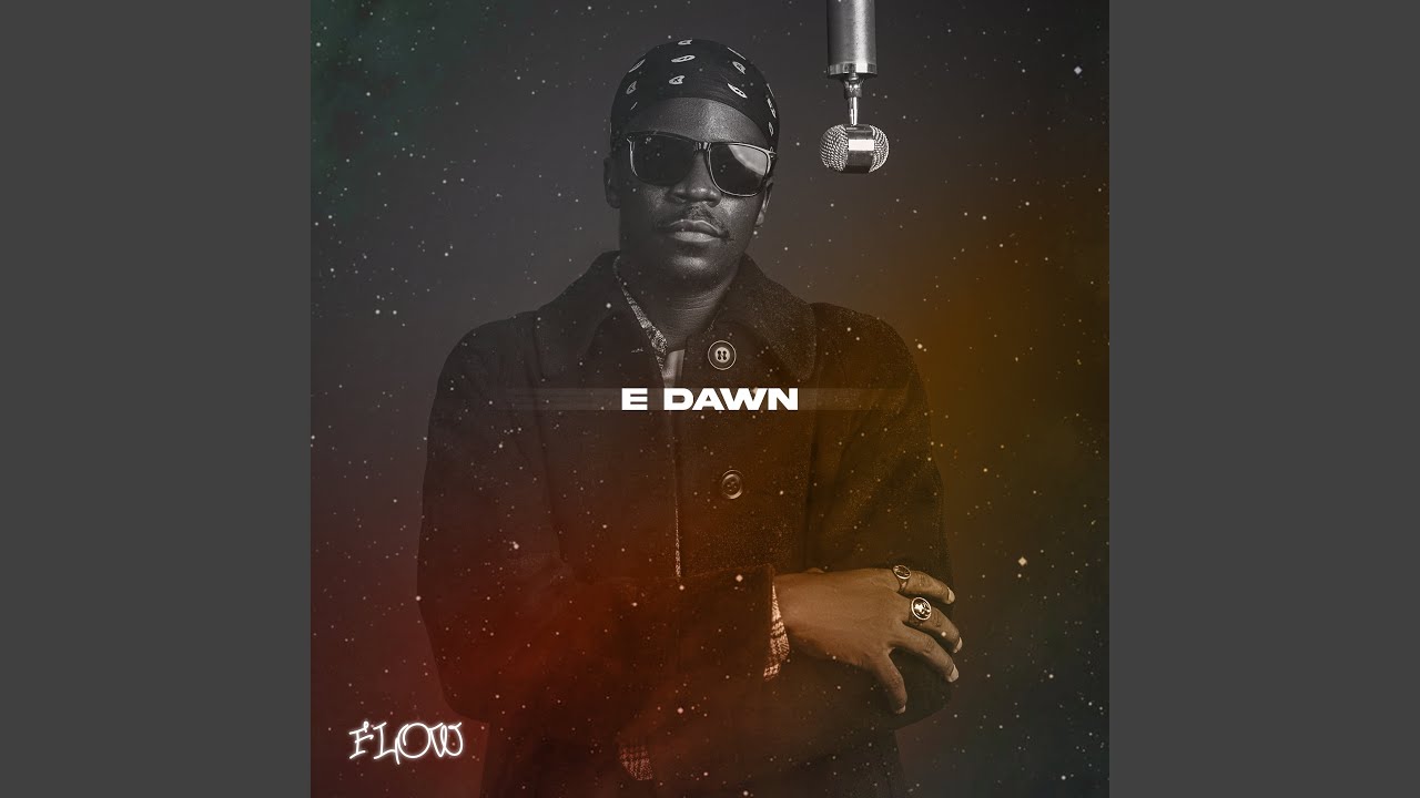Watch E Dawn on YouTube Watch E Dawn on YouTube