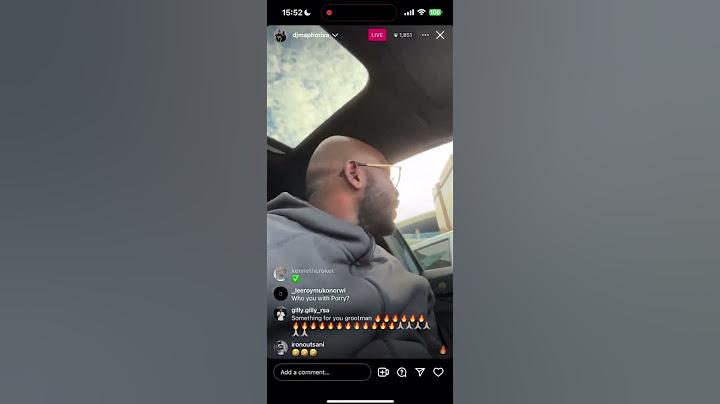 Dj Maphorisa addresses the Scorpion Kings break up on instagram live #theyanosupdates