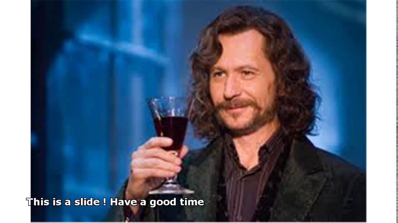 gary oldman youtube interview gary oldman sirius black youtube gary oldman youtube interview gary oldman sirius black youtube