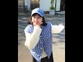 When I went out to play with Yu Shuxin to learn photography #It s time to take pictures.#p