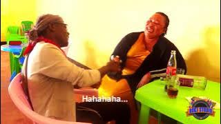 Manugwe Flavour Feat Mama Ushauri - Bokelaga