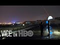 The Race For Quantum Supremacy I VICE on HBO