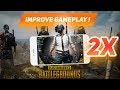 Make pubg fast in android maximum performance