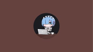 怪しい占い師に占ってもらう