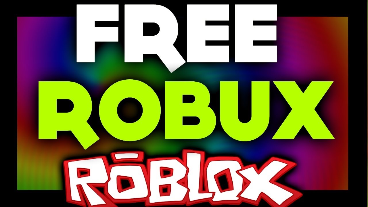 wait robux