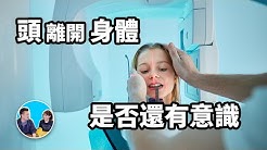 老高與小茉mr Mrs Gao Youtube