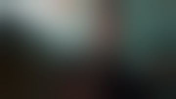 Mortal Kombat 11 Sub-Zero vs The Terminator