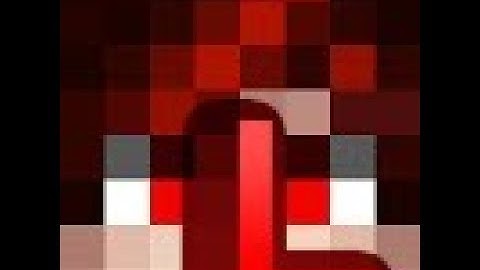 destruction of red_master_boot(26 pots),(hackusates)