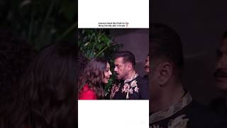 Walks At Vikram Phadnis Fashion Show