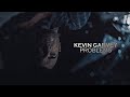 (The Leftovers) Kevin Garvey | Problems