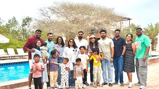 #VLOG 84 - EID VACATION TRIP 2026