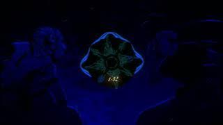 MVSTERIOUS - SLAVA FUNK [ AUDIO EDIT]@BAKAKING07