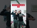 نشيد اصحاب ريمه