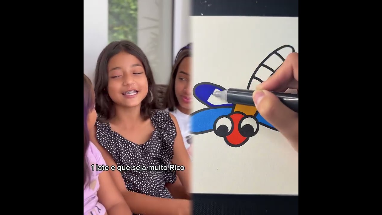 🤣👌👌👌2026 pov Must-Watch Crazy Clips Compilation 