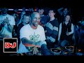 Dr Dubplate Live From DJ Mag HQ (Snowbombing Takeover)