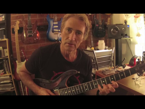 brett garsed rock fusion pdf download brett garsed rock fusion pdf download