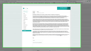 Magic Submitter remove dead links