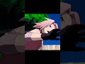 Sakura🎀#fypシ #amv #anime #shorts #subscribe 🙏🏻🌷