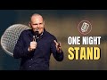 Bill Burr - One Night Stand | (2005 HBO Special)